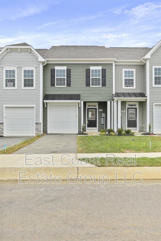 508 Tracy Wy in Martinsburg, WV - Building Photo - Building Photo