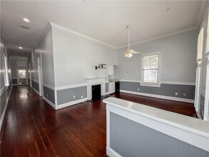 1000 Selma St in Mobile, AL - Building Photo - Building Photo