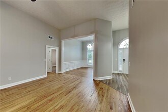 2239 Cluster Ln in Grayson, GA - Building Photo - Building Photo
