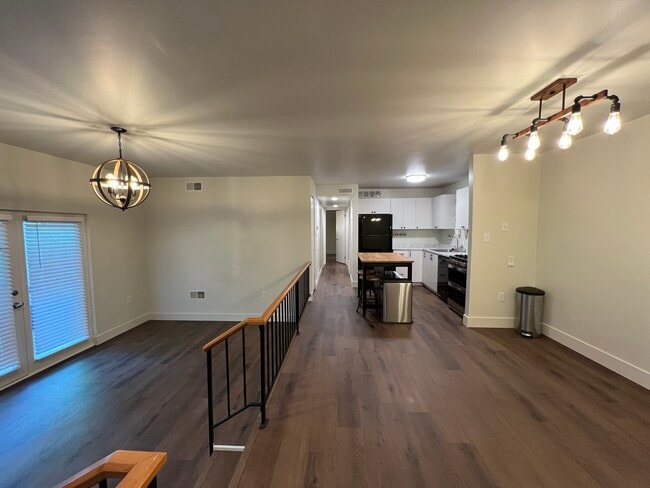 property at 2101 Kenzie Rd
