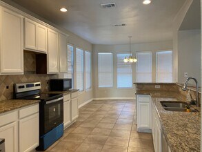 2744 Ferdinand in Grand Prairie, TX - Building Photo - Building Photo
