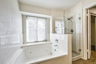 22630 Round Valley Dr in Katy, TX - Building Photo - Building Photo