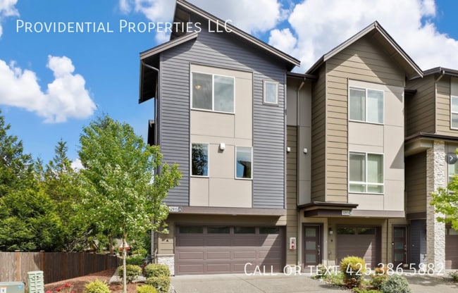 property at 12915 20th Dr W