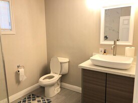 6456 W Alomar Ave in Las Vegas, NV - Building Photo