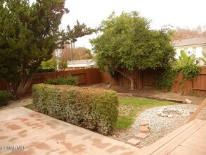 1262 Willowgreen Ct in Westlake Village, CA - Building Photo - Building Photo