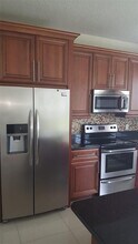13245 Oulton Cir in Orlando, FL - Building Photo - Building Photo