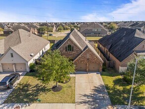 3307 Primrose Canyon Ln in Pearland, TX - Building Photo - Building Photo
