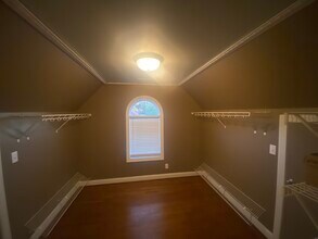 100 Beacon Hill Pl in Lynchburg, VA - Building Photo - Building Photo