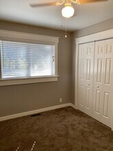 5163 Westside Rd in Cle Elum, WA - Building Photo - Building Photo