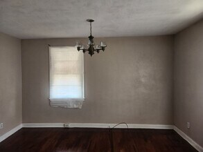 3128 Carver St in Columbus, GA - Building Photo - Building Photo