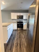 907 Zachry Dr in San Antonio, TX - Building Photo - Building Photo