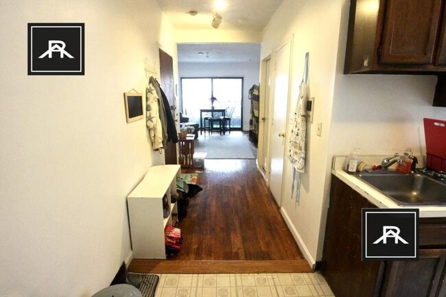 property at 319 Summit Ave