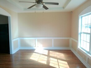 937 Lum St in Corpus Christi, TX - Building Photo - Building Photo