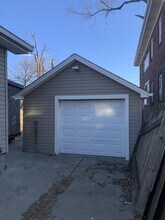 2927 Avenue C in Council Bluffs, IA - Building Photo - Building Photo