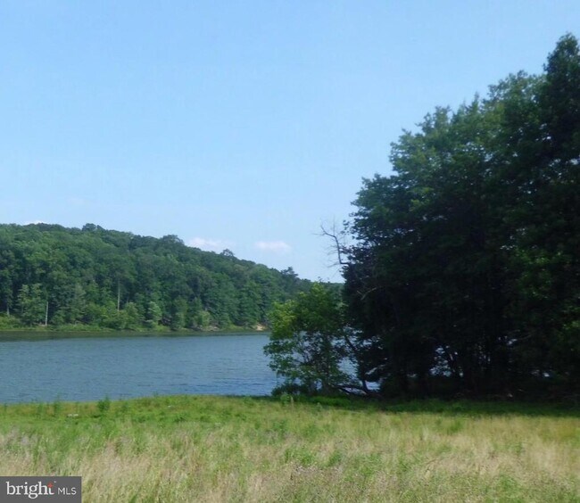 3808 Delano St in Silver Spring, MD - Building Photo - Building Photo