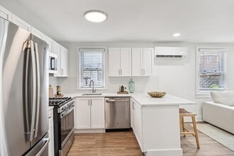2333 Haverford Rd in Ardmore, PA - Building Photo - Building Photo
