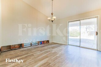 1380 W Gary Dr in Chandler, AZ - Building Photo - Building Photo