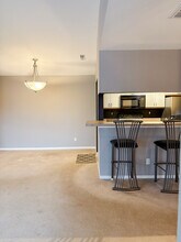 5220 Pine Aires Dr in Sterling Heights, MI - Building Photo - Building Photo