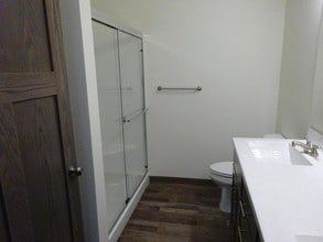 706 McHugh Rd in Holmen, WI - Building Photo - Building Photo