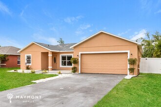 768 Pelican Ct in Kissimmee, FL - Building Photo - Building Photo