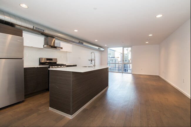 1433 N 7th St in Philadelphia, PA - Building Photo - Building Photo