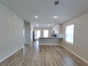 3509 Gooseneck LN in Georgetown, TX - Building Photo - Building Photo