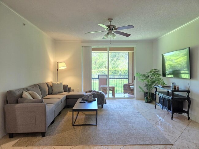 property at 11790 St Andrews Place