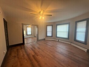 293 Hayward St in Manchester, NH - Building Photo - Building Photo