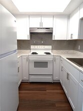 1260 70th St N in St. Petersburg, FL - Building Photo - Building Photo