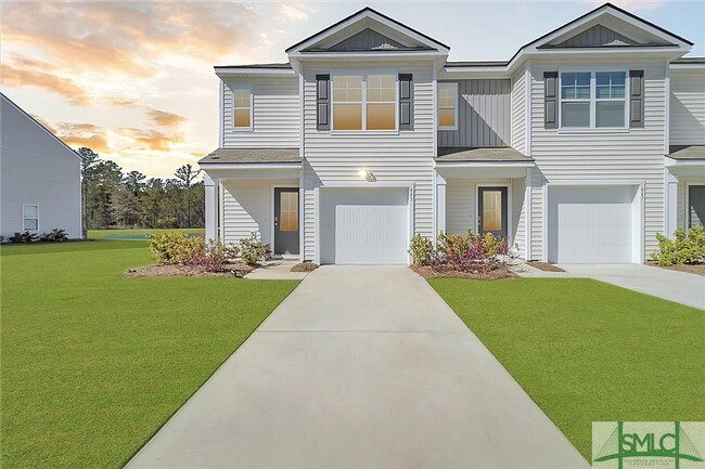 property at 443 Salvia Rd