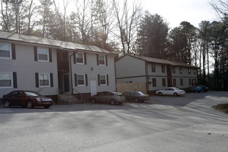 Weston Ridge in Arden, NC - Building Photo - Building Photo