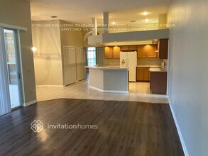14420 Stamford Cir in Orlando, FL - Building Photo - Building Photo