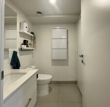 2615 Augustin-Cantin Rue in Montréal, QC - Building Photo - Building Photo