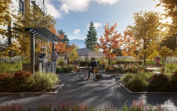 13458 95 Av in Surrey, BC - Building Photo - Building Photo
