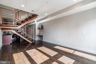 1538-40 Ogden St in Philadelphia, PA - Building Photo - Building Photo