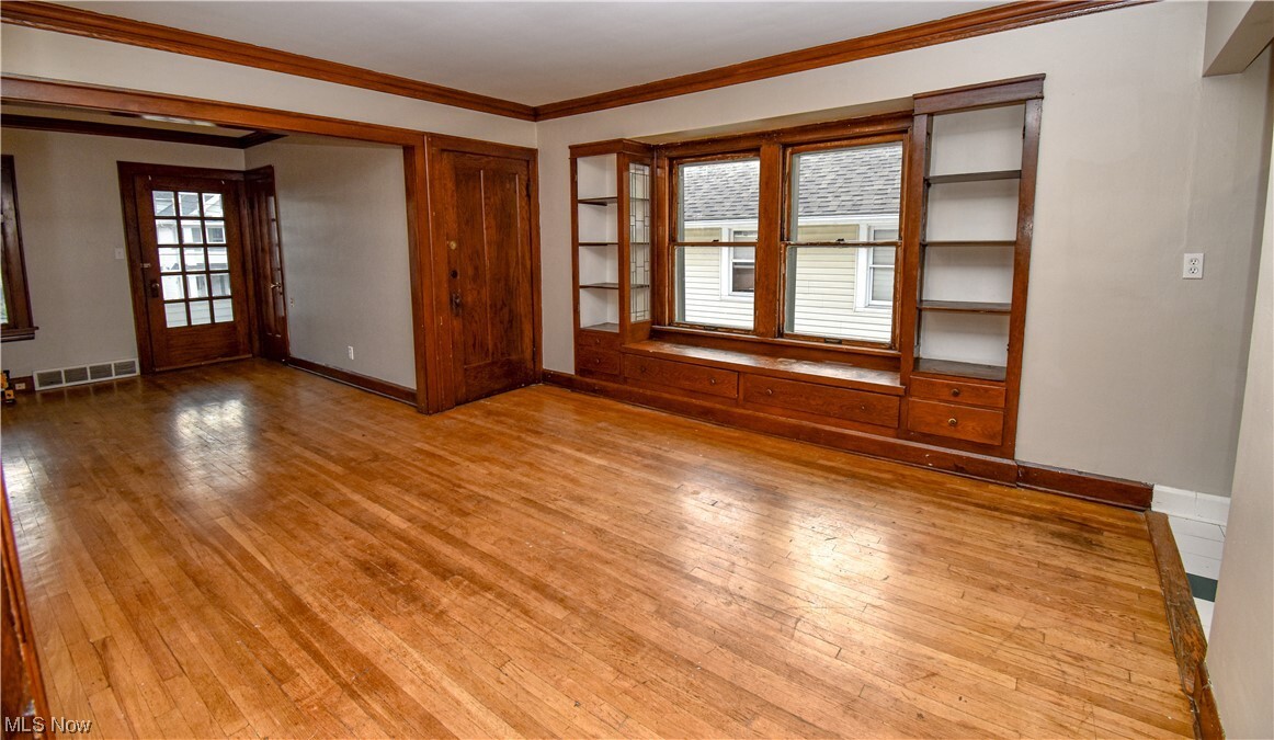 10208 Adelaide Ave, Unit Up in Cleveland, OH - Building Photo
