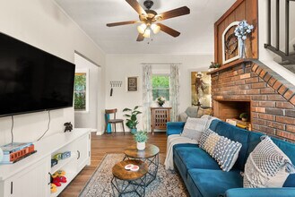 3175 Rocky River Dr, Unit SI ID1496035P in Cleveland, OH - Building Photo - Building Photo