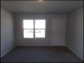 1817 Tiger Lily Ln in North Little Rock, AR - Building Photo - Building Photo