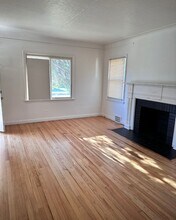 11101 Kennebec St in Detroit, MI - Building Photo - Building Photo