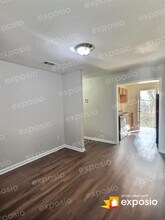 1910 Center Ave in Atlanta, GA - Building Photo - Building Photo