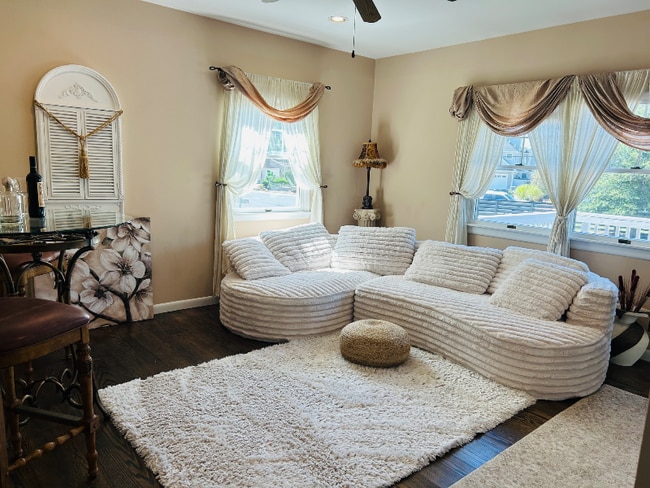 95 S Ward Ave in Rumson, NJ - Building Photo - Building Photo