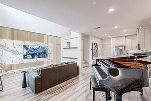 309 McConathy Wy in Flower Mound, TX - Building Photo