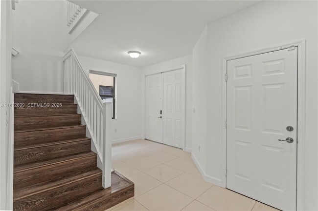 property at 3502 W 86th Terrace