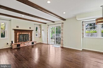 5325 Long Sky Ct in Columbia, MD - Building Photo - Building Photo