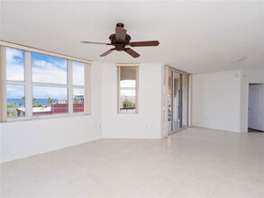 191 S Ocean Dr in Deerfield Beach, FL - Building Photo - Building Photo