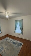 3175 Charleston Dr in Jackson, MS - Building Photo - Building Photo