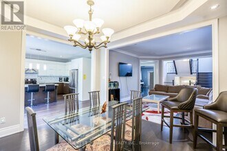 1773 Spartan Ct in Pickering, ON - Building Photo - Building Photo