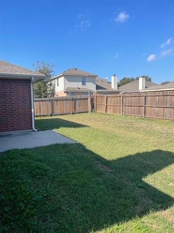 5413 Chinkapin Ln in Fort Worth, TX - Building Photo - Building Photo