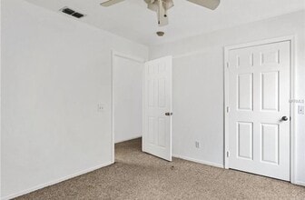 36106 Lake Chase Blvd in Zephyrhills, FL - Building Photo - Building Photo