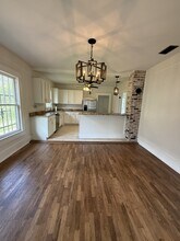 1225 15th Way SW in Birmingham, AL - Building Photo - Building Photo